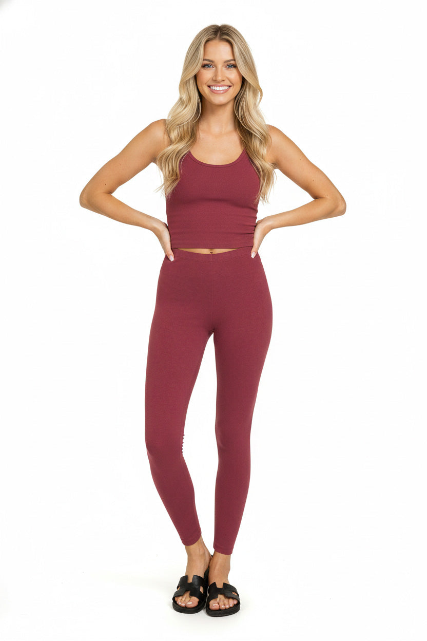 f009dc96-58b0-4d77-afa9-76d031e7c35d-Max