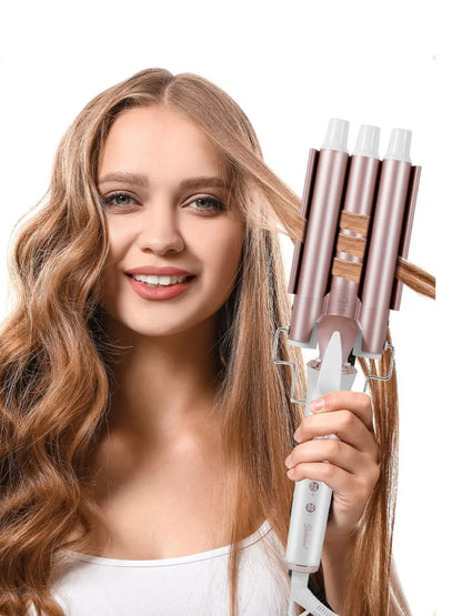 03aec664-ab95-4b49-915b-4f35dbae1b6a-Max-Origin