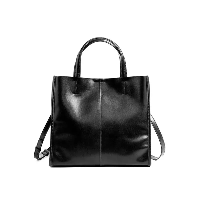 Everyday Essential Tote – DEA Collection - DEA collection