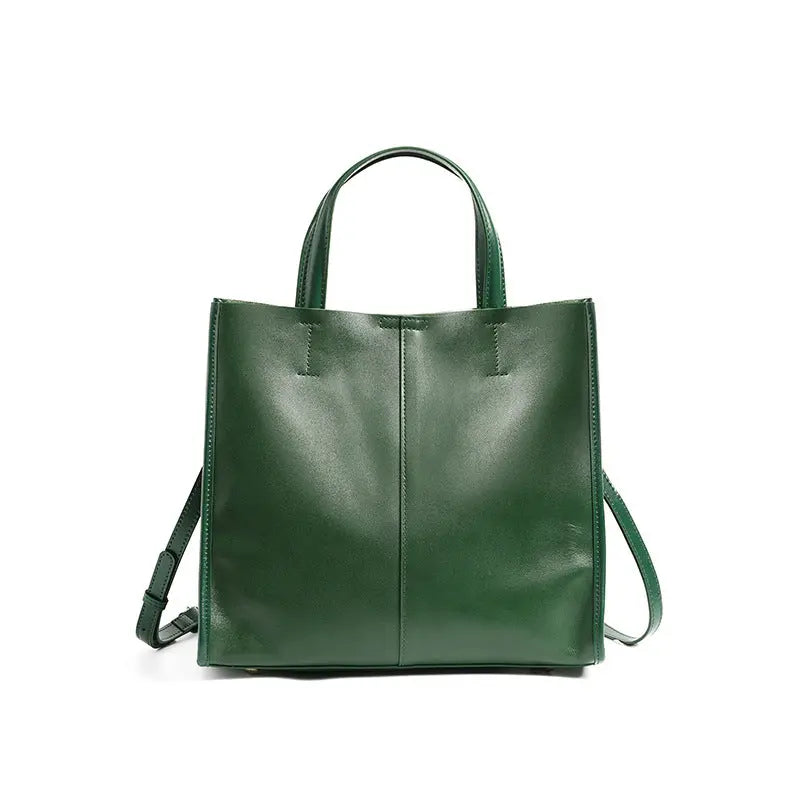 Everyday Essential Tote – DEA Collection - DEA collection