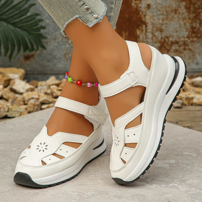 0be947cc86624e29ac6b7196e66540e3-Max-Origin