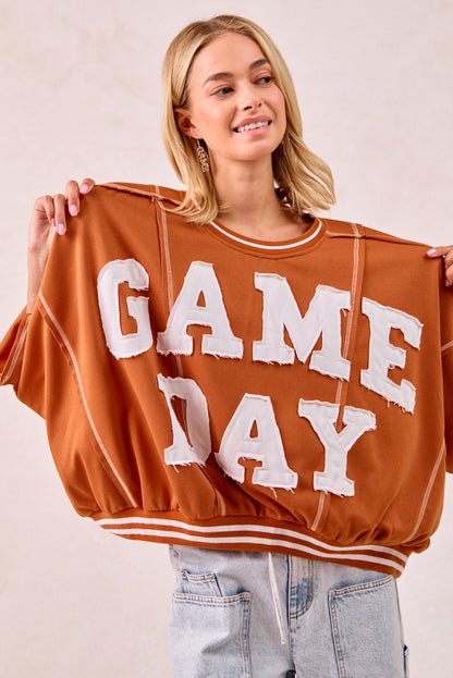 1fe4823678b44b2895f10679ed0daaca-Max