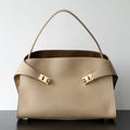 Classic Luxe Handbag – DEA Collection - DEA collection