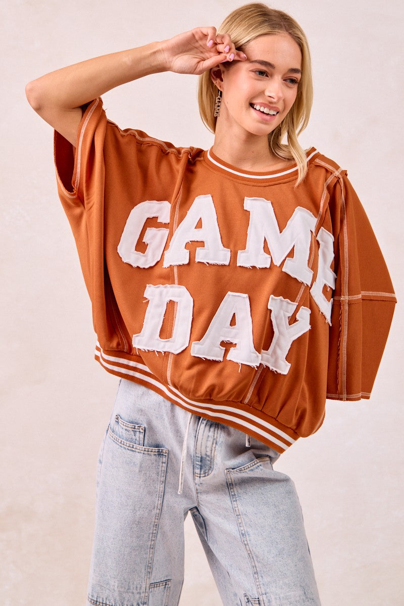 2ffcb242084240daa3770df34cb1413f-Max