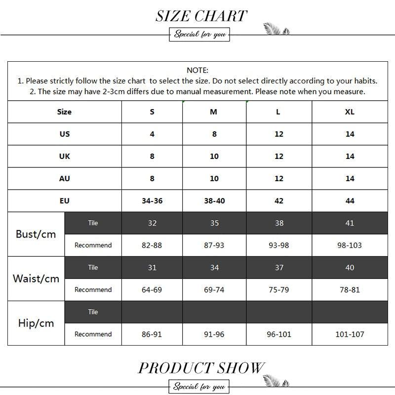3 Piece Women Bikini Modern Swimsuit Women High Cut  Suit Halter Swimwear Women's Bikini Swimsuits With Wrap Skirt Lace Up Pieces Strings High Cut Bikini Set Bathing Suits Female Triangle Backless Bathing Suit - DEA collection