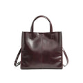 Everyday Essential Tote – DEA Collection - DEA collection