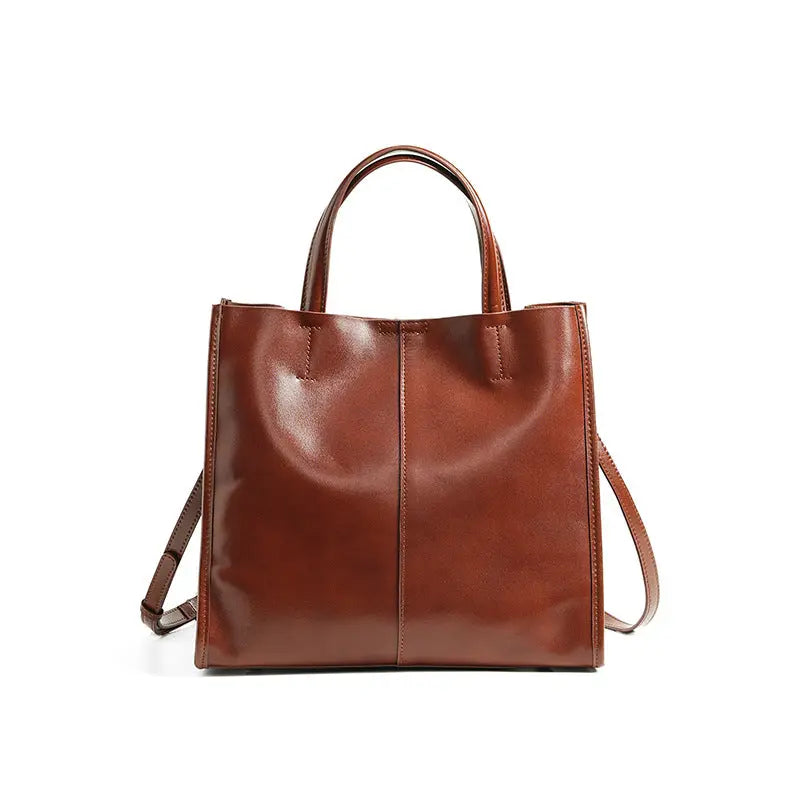 Everyday Essential Tote – DEA Collection - DEA collection