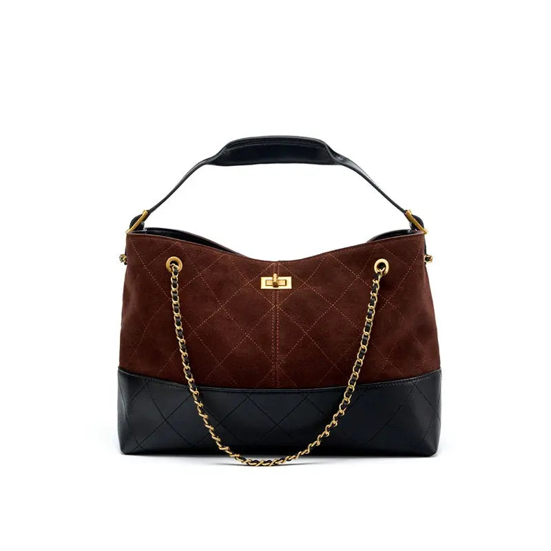 Mini Chic Crossbody – DEA Collection - DEA collection