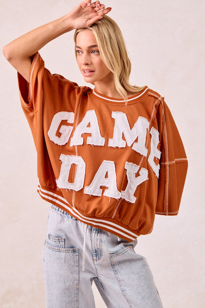 4a64974f913143da8dfdde1d8c629ed1-Max