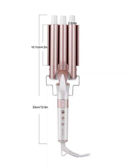 51cea23d-b3ef-4a47-b9ba-20511aafe6a8-Max-Origin