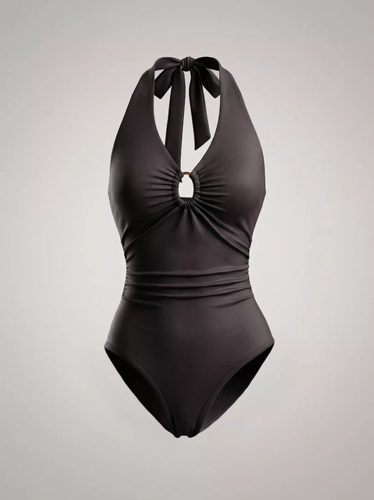 5c452cdb-0c1c-4a7b-8ce7-bb39257d0512-Max-Origin