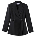 Elegant Versatile And Uniquely Designed Suit With A Premium Feel - DEA collection