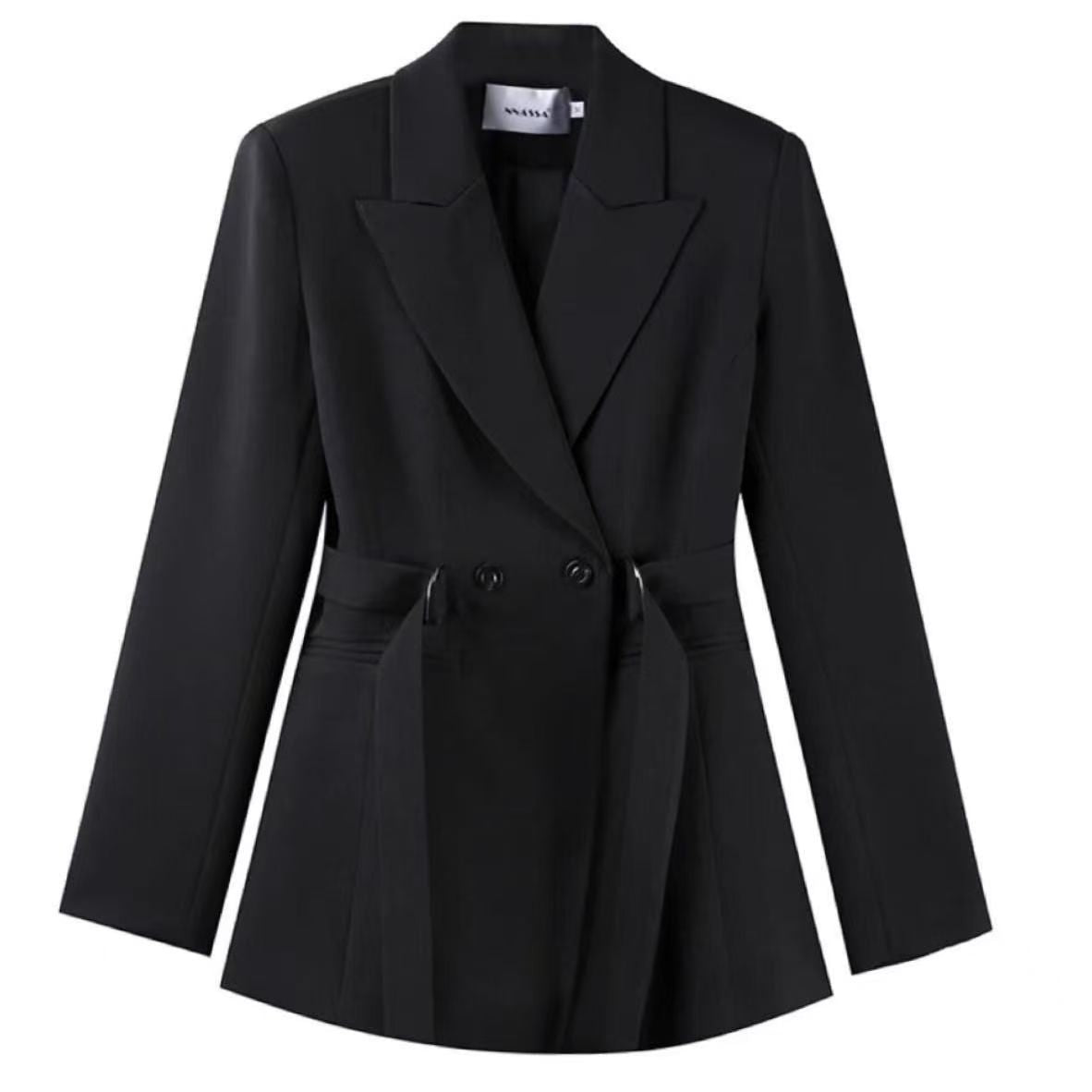 Elegant Versatile And Uniquely Designed Suit With A Premium Feel - DEA collection