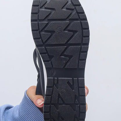 6cd6ba8b594248d69d8c933a49829fcd-Max-Origin