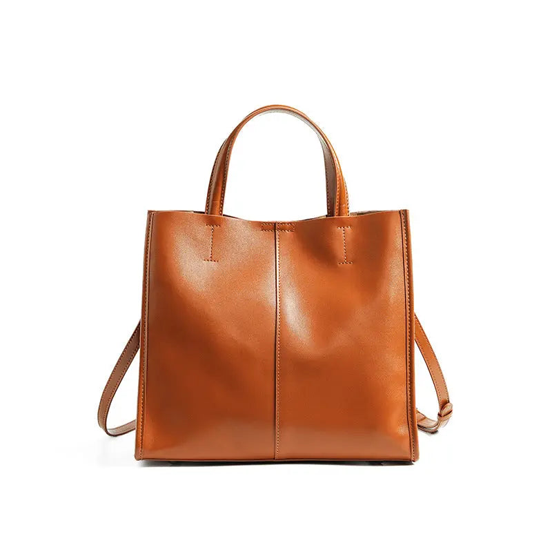 Everyday Essential Tote – DEA Collection - DEA collection