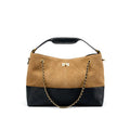 Mini Chic Crossbody – DEA Collection - DEA collection