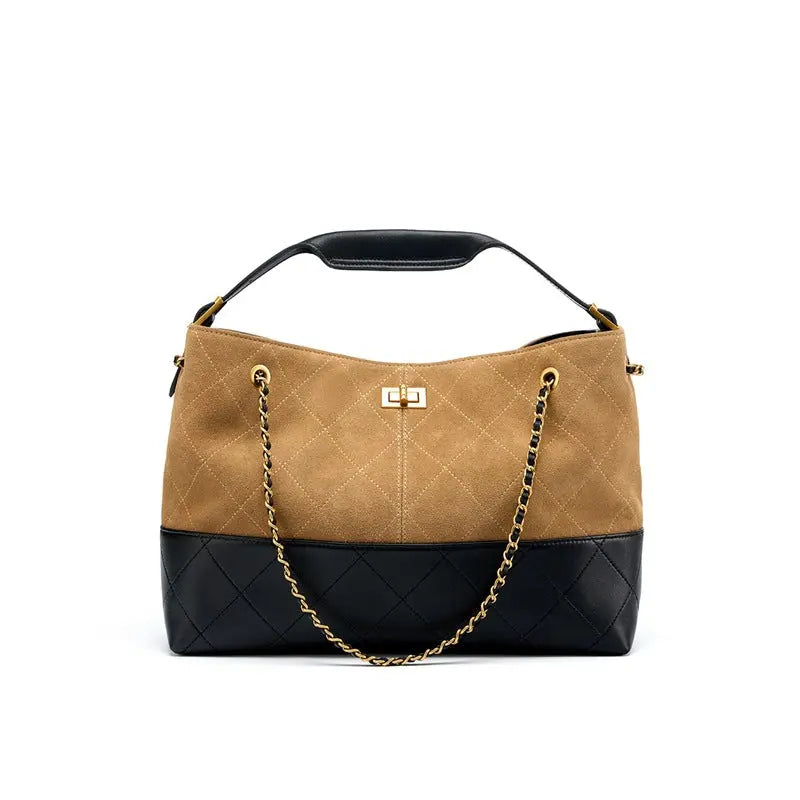 Mini Chic Crossbody – DEA Collection - DEA collection