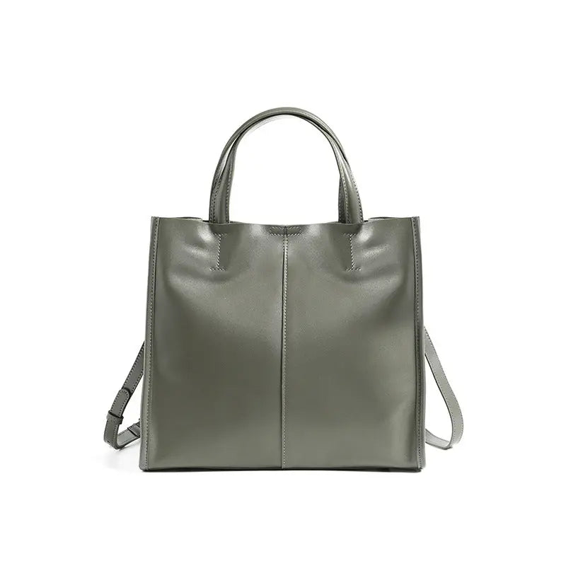 Everyday Essential Tote – DEA Collection - DEA collection