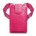 Phone-Friendly Boca RFID Touch Screen Purse