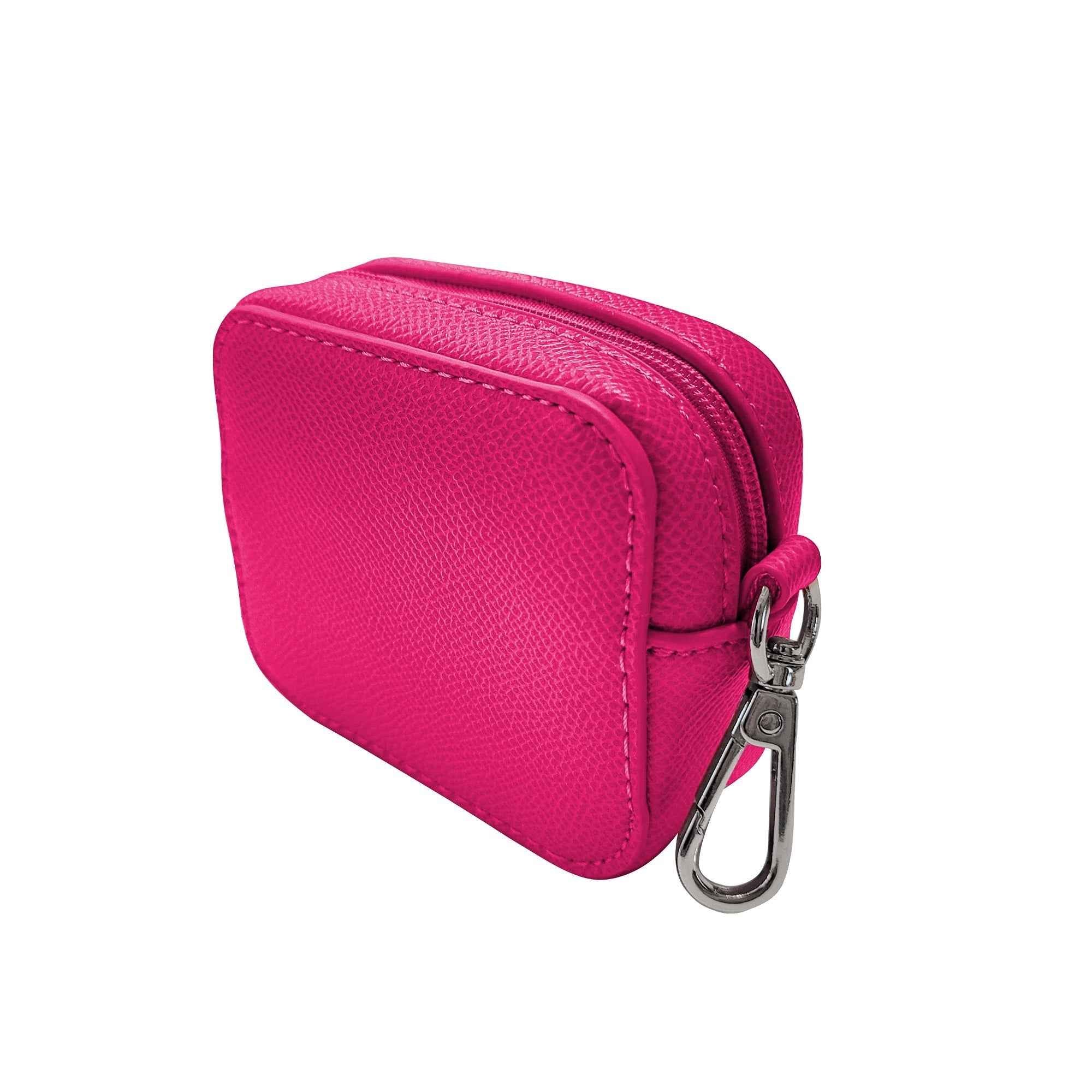 Phone-Friendly Boca RFID Touch Screen Purse