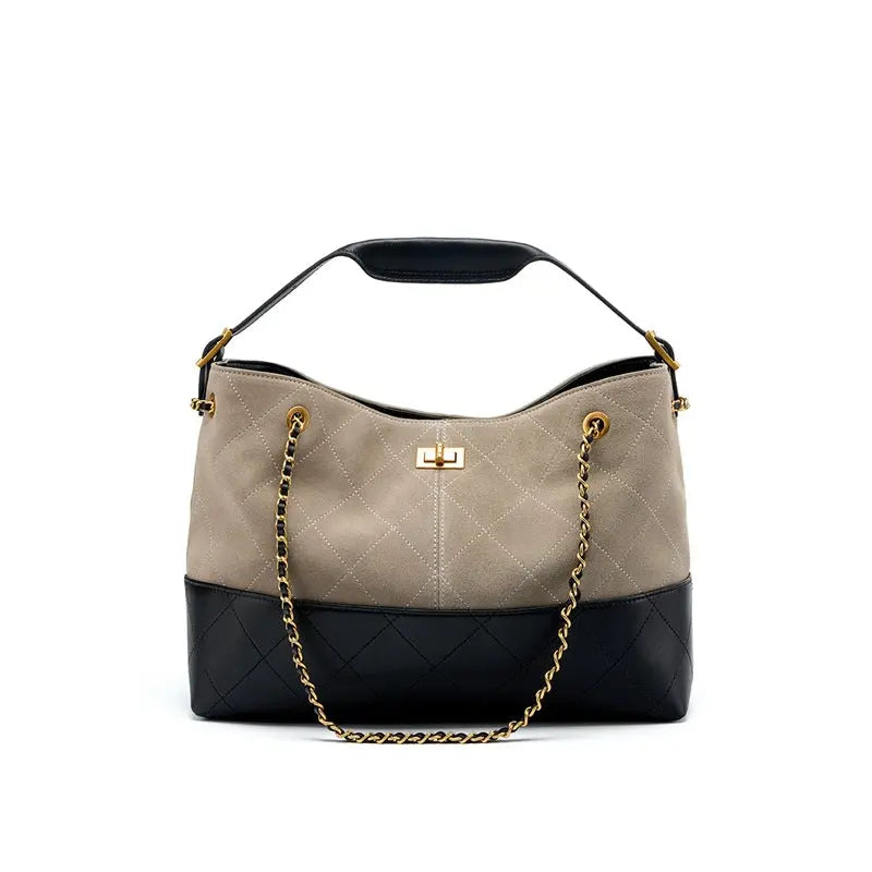 Mini Chic Crossbody – DEA Collection - DEA collection