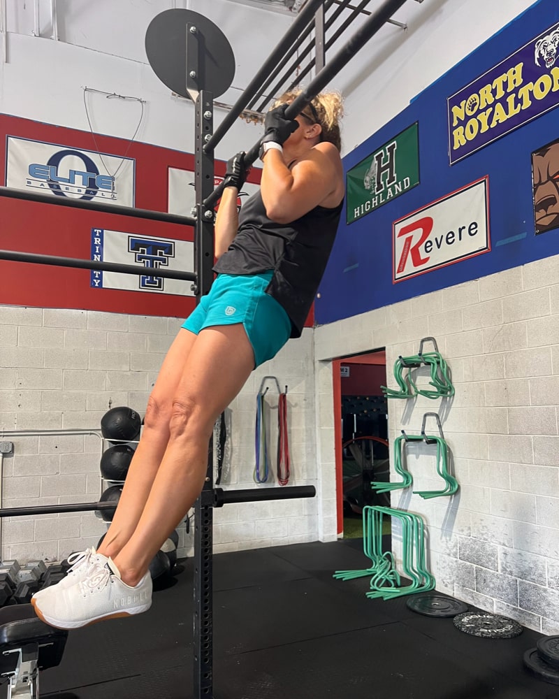 Excel Women's Workout Shorts - DEA collection