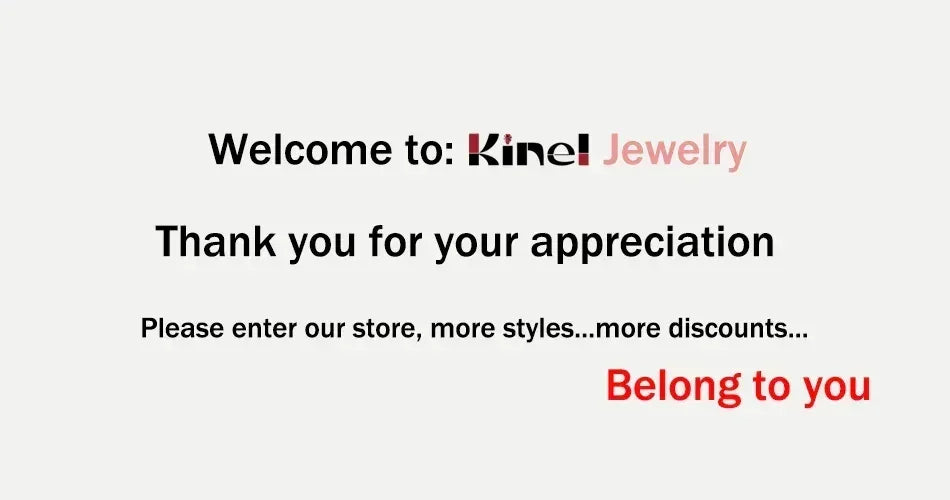 Kinel Hot Blue Natural Zircon Dragonfly Pendant Necklace For Women 585 Rose Gold and Black Plating Vintage Daily Fine Jewelry - DEA collection