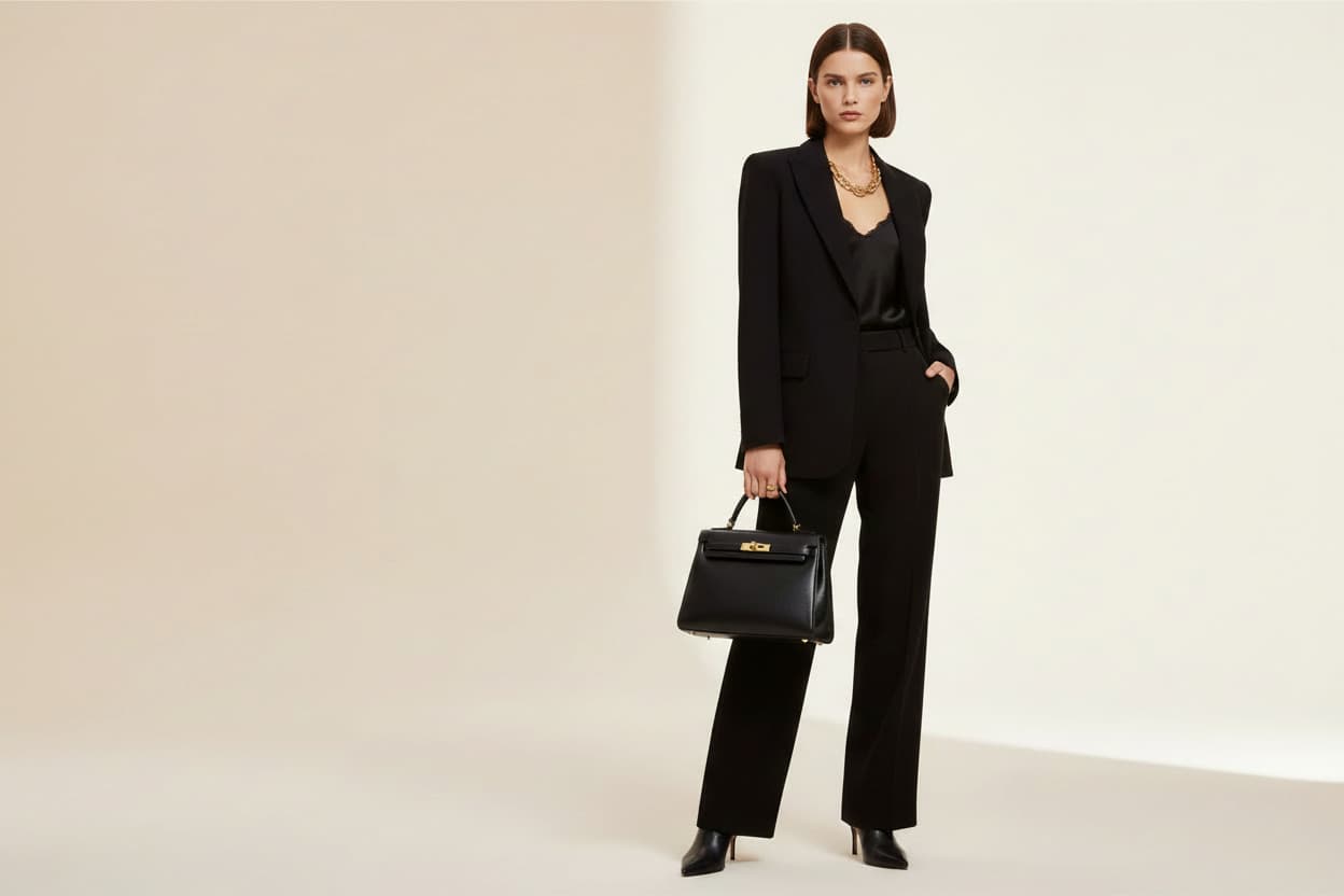DEA Collection - Premium Women's Fashion
