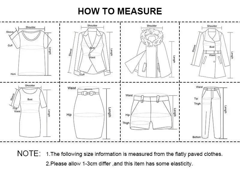TWOTWINSTYLE Hit Color Spliced Appliques Fashion Blazers for Women Lapel Long Sleeves Patchwork Bead Temperament Blazer Female - DEA collection