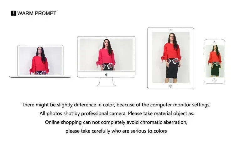 TWOTWINSTYLE Hit Color Spliced Appliques Fashion Blazers for Women Lapel Long Sleeves Patchwork Bead Temperament Blazer Female - DEA collection