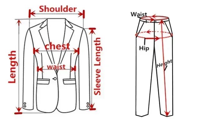 Gray Striped Plaid Blazer Jacket Women's Fashion Slim Coats V-Neck Single Button Ladies Blazers S-XXXXXL - DEA collection