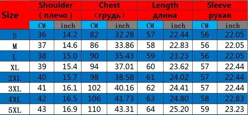 Gray Striped Plaid Blazer Jacket Women's Fashion Slim Coats V-Neck Single Button Ladies Blazers S-XXXXXL - DEA collection