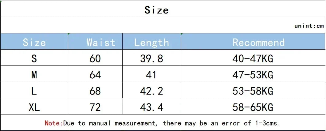 Floral Discount Sports Skirt for Women Quick-drying Badminton Tennis Trousers Skirt Fitness Half-body Pleated Skirt Shorts - DEA collection