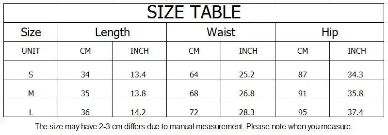Y2K Sweet Solid Women Mini Skirt Summer High Waist Lace Patchwork Ladies Ball Gown Fashion All Match Ruffles Female Skirt - DEA collection