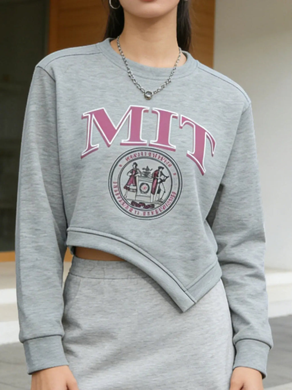 a3332f1aee5740bd82fdbcdd234a2903-Max