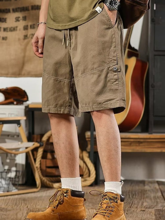 ad27d0e4bbb24510a35b1a37312ad6fe-Max