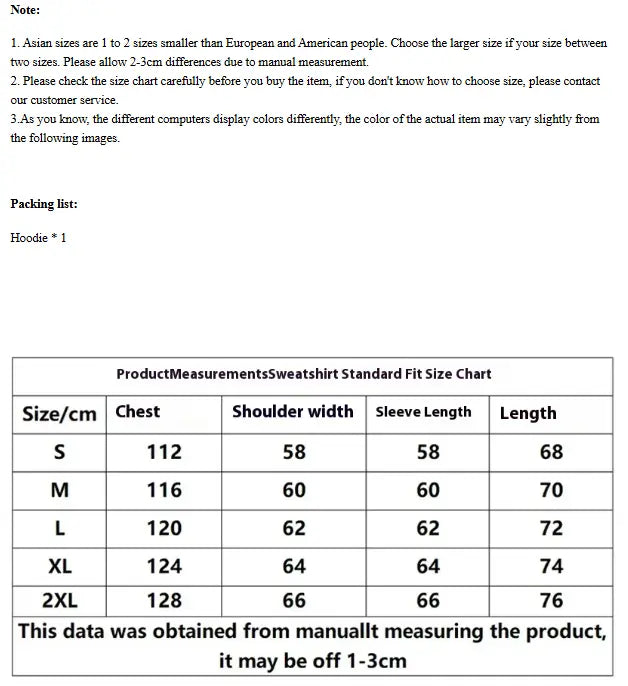 DualCozy 오버사이즈 후드티 남녀공용 화이트 블랙 그레이 S-2XL 아늑한
