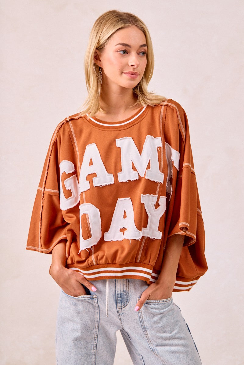 b3e9739a64054b7d8aaf86f1af10d45b-Max