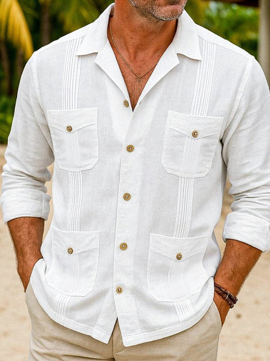 b9f2c37a6af94707b7c7676bbeedad2d-Max