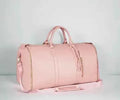 Waterproof Travel Bag