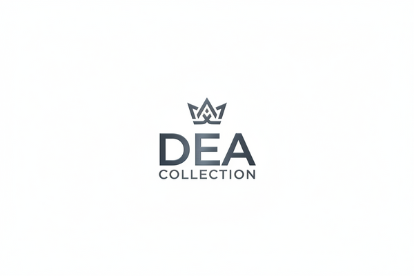 DEA collection 