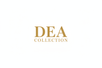 DEA Collection Logo