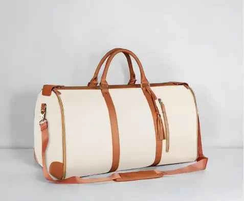 Waterproof Travel Bag