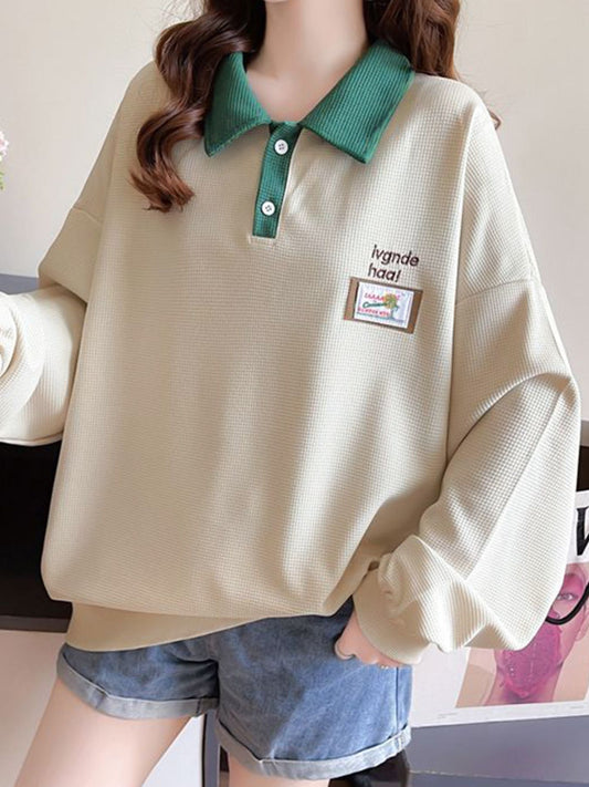 e4b43ebe-8675-48bb-b10f-a0a60dc209e3-Max