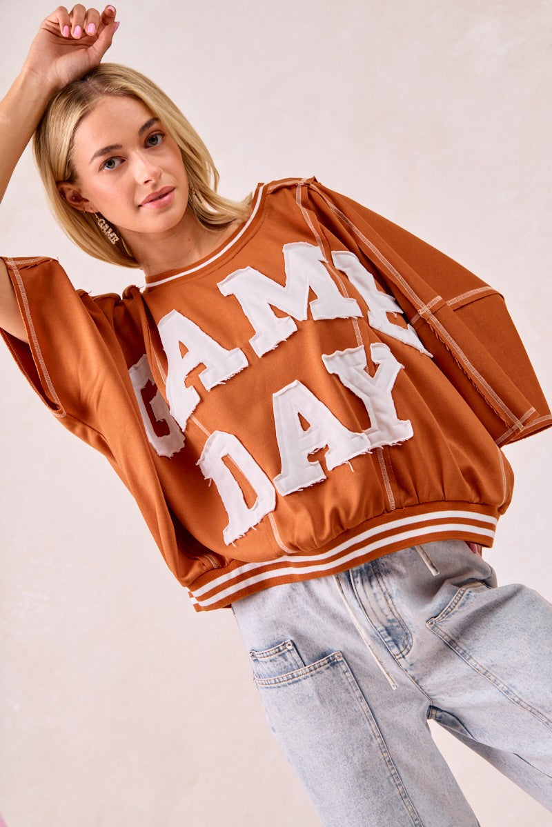 e7bef08afcb24810bb02a2a6dab58279-Max