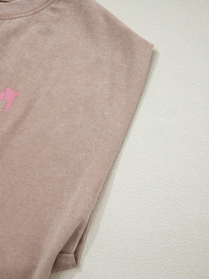 fa503a0d-aa7a-4d1f-bc2b-e73fd503f067-Max