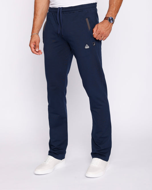 All-Day Comfort Athletic Sweatpants - Straight (Tall Fit)