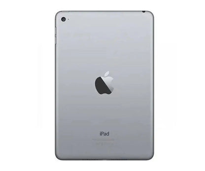 Apple iPad 5 – 9.7" Display, 32GB, Wi-Fi - Refurbished