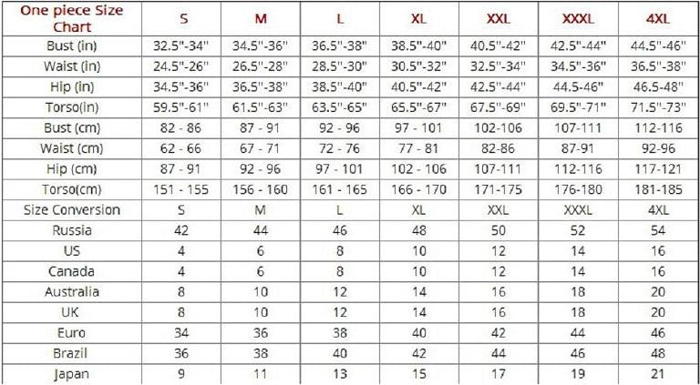 Surfing Swimsuit For Women Bikini Long Sleeve Swimwear Tiger Print Push Up Summer Bath Suit Two Piece Surfing Rash Guard Bikini Long Sleeve Swimsuit Set - DEA collection